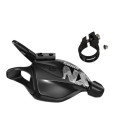 MANDO SRAM NX TRIGGER 12V TRAS NE
