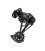 CAMBIO SRAM SX EAGLE 1X12V NE