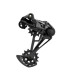 CAMBIO SRAM SX EAGLE 1X12V NE