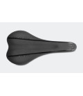 SILLIN RFR CUBE RACE BLACK 0