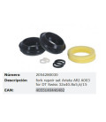 RETENES DTSWISS 32X40.8X5,6/15 F232 ONE