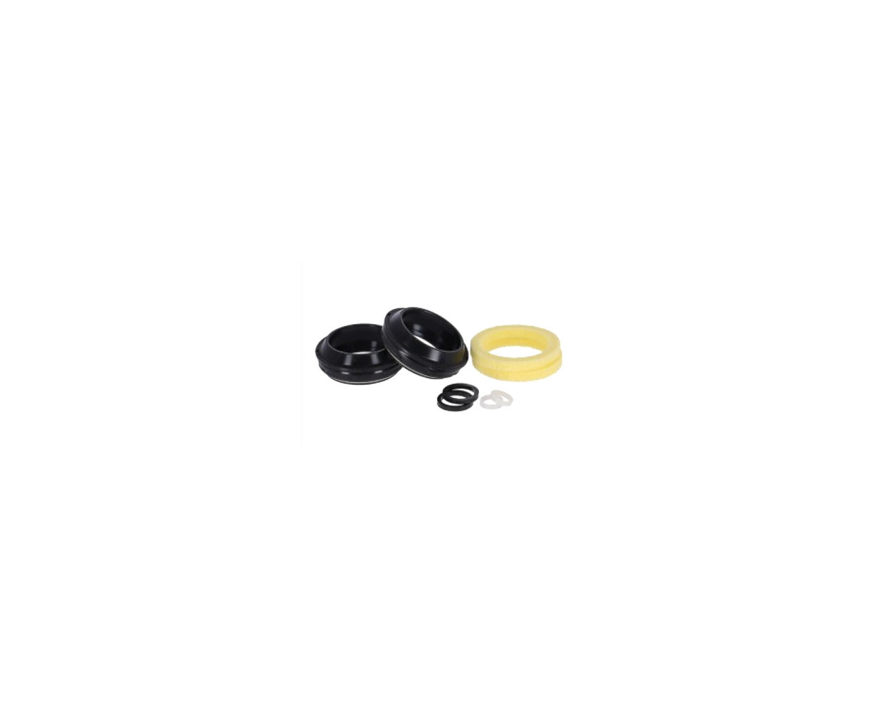 RETENES DTSWISS 32X40.8X5,6/15 F232 ONE