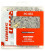 CADENA SRAM PC951 114ESL. GOLD 9V