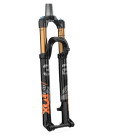 HORQUILLA FOX 32 SC K29 100 FIT4 RMT PTL 44MM K110 '22