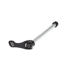 EJE SHIMANO AX55 RUEDA TRAS 12X142