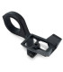 SOPORTE BOSCH DISPLAY AL MANILLAR ACID BRACKET KIOX ORIGINAL