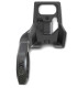 SOPORTE BOSCH DISPLAY AL MANILLAR ACID BRACKET KIOX ORIGINAL