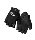 GUANTES GIRO JAG CORTOS