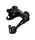 CAMBIO SRAM X5 10V CAJA LARGA