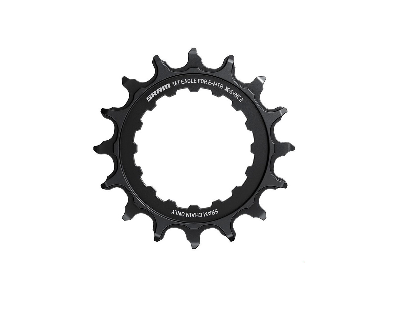 PLATO SRAM X-SYNC EAGLE 16D DM BOSCH