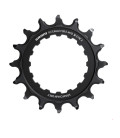 PLATO SRAM X-SYNC EAGLE 16D DM BOSCH