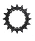 PLATO SRAM X-SYNC EAGLE 16D DM BOSCH