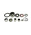 KIT RODAMIENTOS BOSCH MOTOR PERF.LINE/CX BB-EM-001-BOSCH