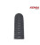 CUBIERTA KENDA 26 X 2.10 MIXTA KWICK 60TPI NE