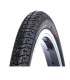CUBIERTA DSI 26X1.75 SRI-27 OZONE URBAN NE