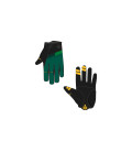 GUANTES GIRO MONDRAKER DND LARGOS '22