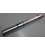 EJE MDK BUJE INTERNO TRAS DHL 12X157 E-BIKE