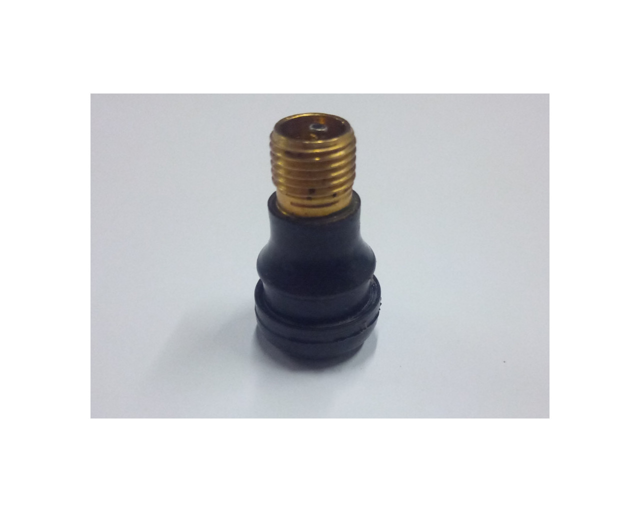 VALVULA MSC TUBELESS E-SCOOTER 22MM SV