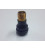 VALVULA MSC TUBELESS E-SCOOTER 22MM SV