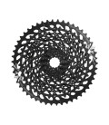 PIÑON SRAM XG-1275 12V 10-52 NE