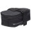 BOLSA BLACKBURN GRIP MTB MICRO
