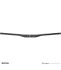 MANILLAR ONOFF HELIUM CARBON 0.5 760MM