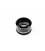 NUEZ ONOFF PIJA 100MM/125MM 31.6