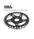 PLATO RACEFACE DM34 BOSCH G4 12V SHIMANO AC