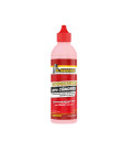 ANTIPINCHAZOS X-SAUCE 200ML CAMARAS