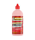 ANTIPINCHAZOS X-SAUCE 500ML CAMARAS