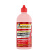 ANTIPINCHAZOS X-SAUCE 500ML CAMARAS