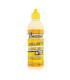 ANTIPINCHAZOS X-SAUCE 200ML TUBELESS