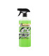 DESENGRASANTE X-SAUCE LIMPIADOR CADENAS FLUOR 900ML