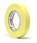 CINTA X-SAUCE AMARILLA TUBELESS 20mmX66m