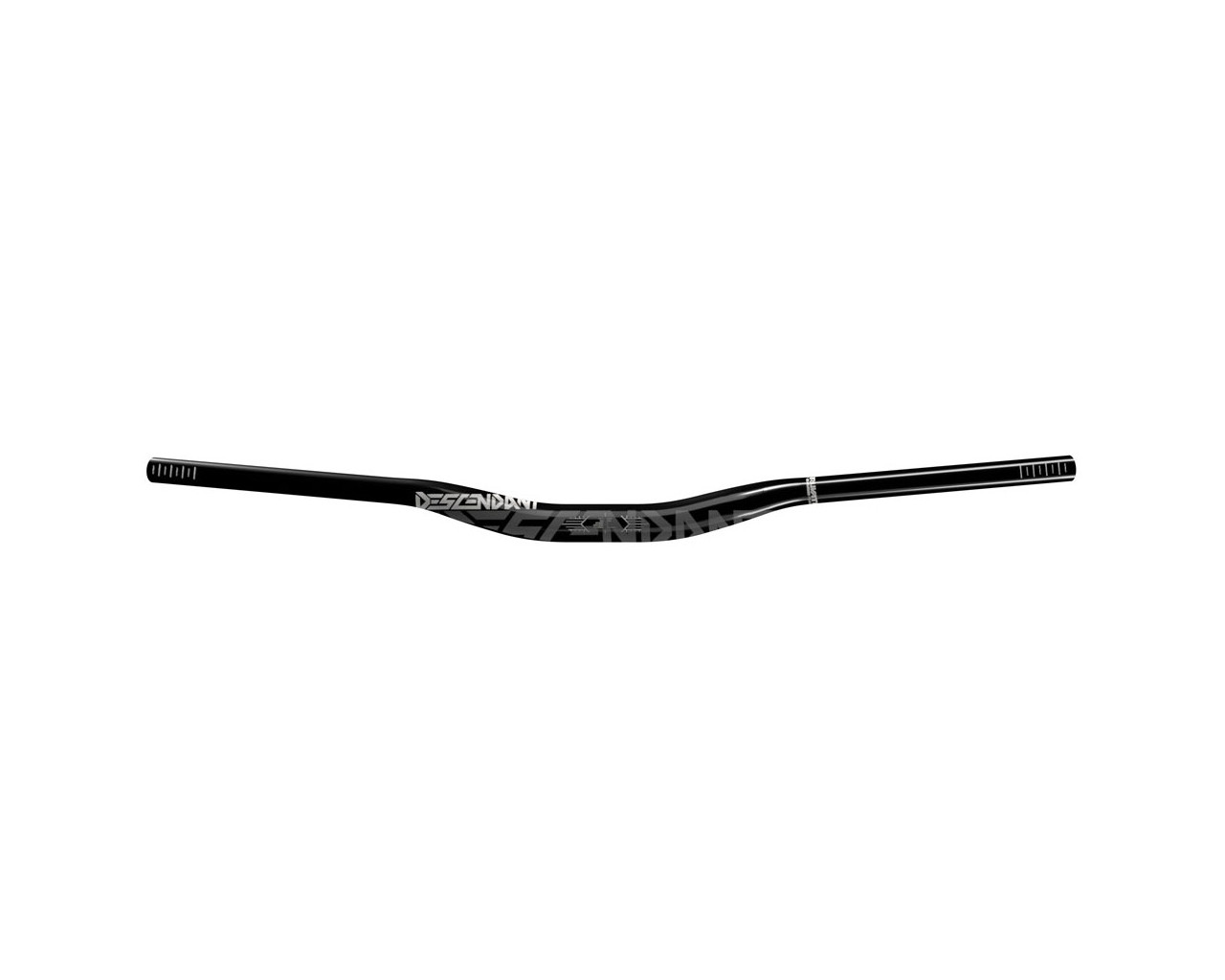 MANILLAR TRUVATIV DESENDANT 760MMX20MM 31.8