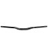 MANILLAR TRUVATIV DESENDANT 760MMX20MM 31.8