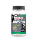 HIDRAULICO FINISH LINE FRENO MINERAL 4oz/120ml