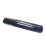 TAPA MONDRAKER BATERIA POWERTUBE GLOSS 20' 21'