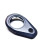 CARCASA MMR BOTON ENCENDIDO X-BEAT MAHLE