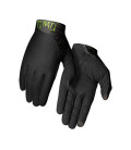 GUANTES GIRO TRIXTER LARGOS