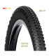 CUBIERTA DSI 26X2.00 SRI-64 OZONE RESIST NE