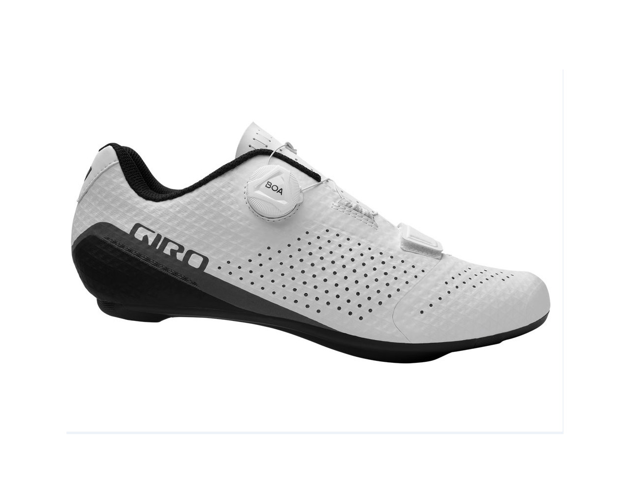 ZAPATILLAS GIRO CADET ROAD