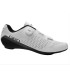 ZAPATILLAS GIRO CADET ROAD
