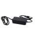 CARGADOR AKUVISION E-BIKE MECHERO COCHE 36V 2A