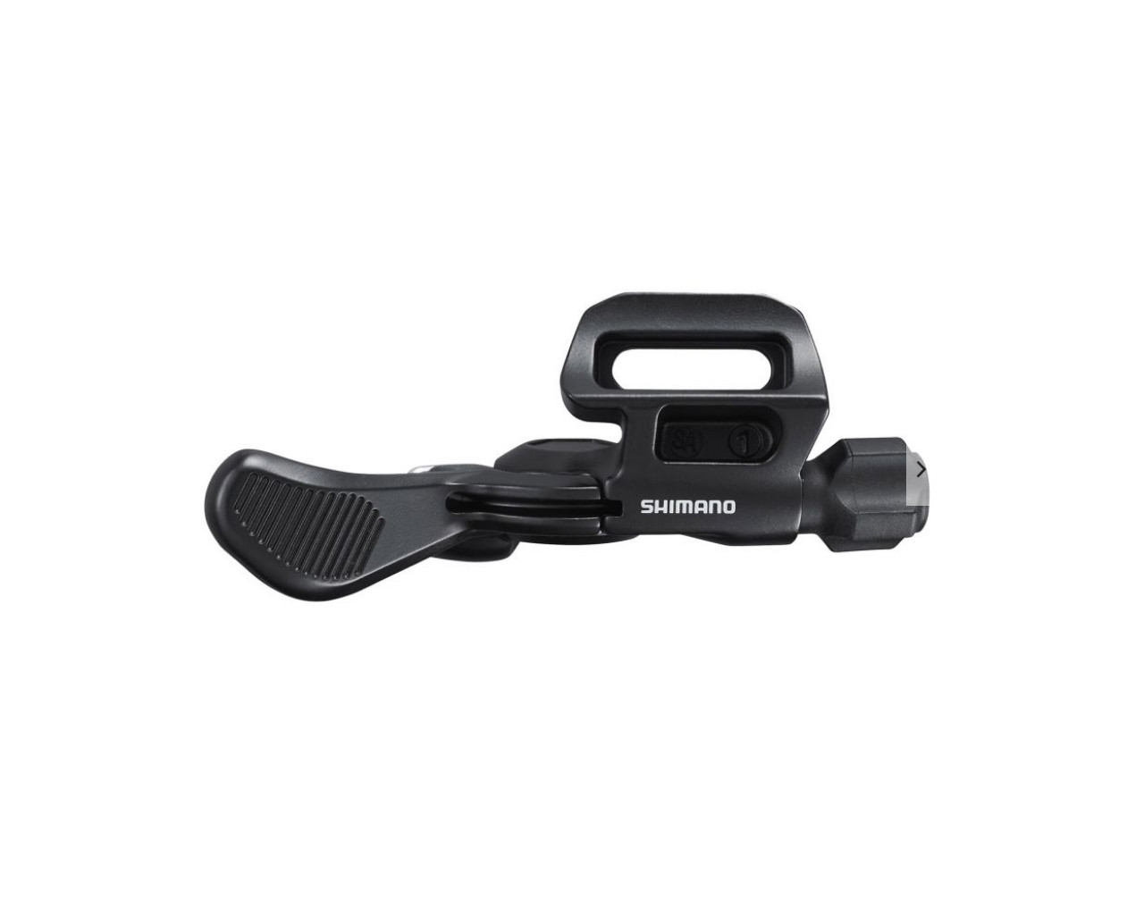 MANDO SHIMANO TIJA REMOTO SL-MT500-IL (KIT)