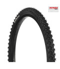 CUBIERTA KENDA 20X1.75 BTT 831A