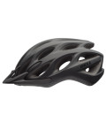 CASCO BELL TRACKER '22