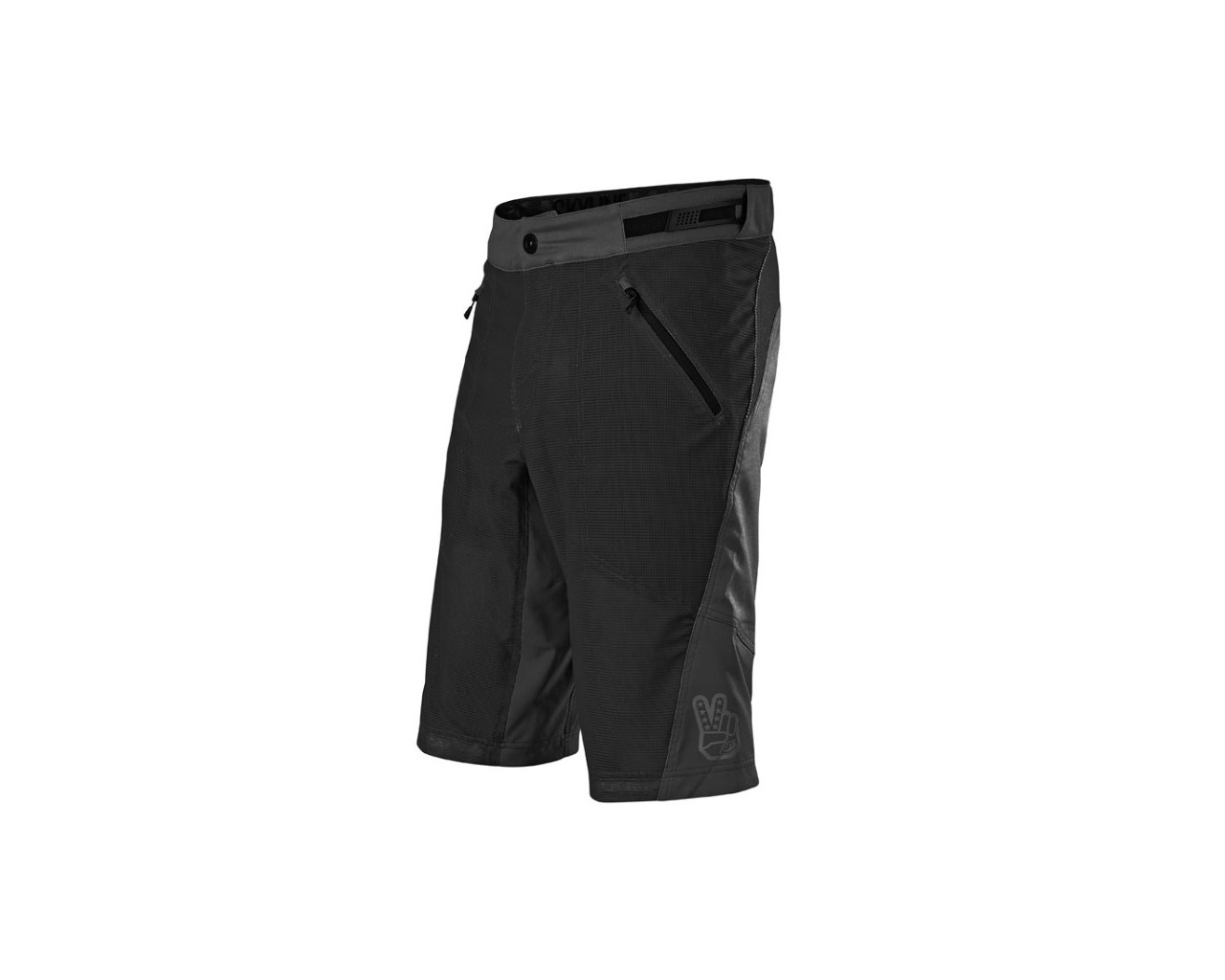 PANTALON TROYLEE SKYLINE AIR SHORTY