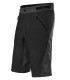 PANTALON TROYLEE SKYLINE AIR SHORTY