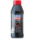 ACEITE LIQUIMOLY 5W LIGHT SUSPENCIONES, 0,5L